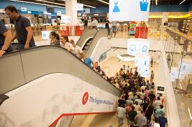 Also only one usable plug. Nemilos Mew Mew Import Magazin Emag Casacautatoruluideaur Ro