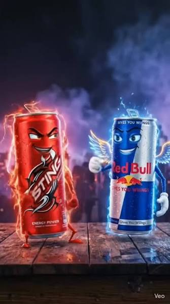 Now launching in India @dark_blue_energy Dark blue energy drink is an  imported drink from Looking for Distributers and super stockiest Pan Indian  🇮🇳. 9974442254 #reels #instagood #explore #explorepage #instagram