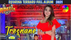 Difarina Indra Tak Lockdown Tresnane Lagu Mp3 Dan Video Mp4 Gratis