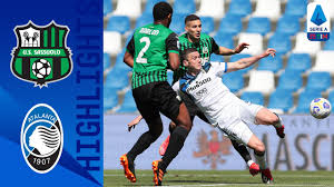 2 andrea consigli (gk) sassuolo 6.0. 5o4oxucejvigdm