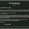 Jedes unserer designs von der einladung bis zur dankeskarte wurde mit viel sorgfalt und dem blick fürs detail für euch gestaltet, um euch bei der vorbereitung für eure hochzeit zu unterstützen. 1