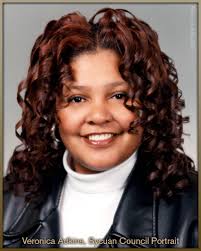 VERONICA ADKINS Kumeyaay Sycuan Tribal Council Member Obituary and Family  Honoring