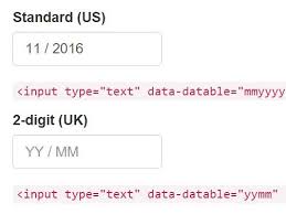 Pin On Jquery Plugins