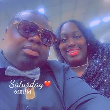 Renee Campbell (@renee.marcus.54) • Facebook