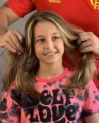 Instituto de Beleza Ballayage (@ballayage) · Instagram 照片和视频