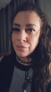 Disappontments. Man they stink. #fyp #heartbreak #disappointment