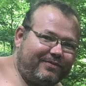 Beckett Family Obituaries