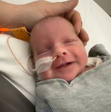 Navigating New River with Prop and Jet Motors