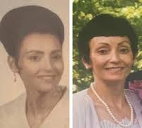 Bluefield Daily Telegraph