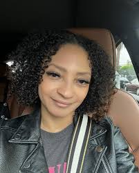 India King (@TheIndiaKing) • Facebook