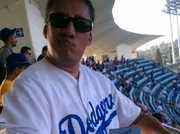 Fundraiser for Glendale Police Officers' Foundation by Jorge E. Acevedo :  Jorge Acevedo