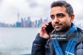 1,053 Connected City Toronto Stock Photos, High-Res Pictures, and Images