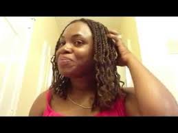 Alibaba.com offers 212 femi hair collection products. Femi Marley Braid Hair Review Youtube