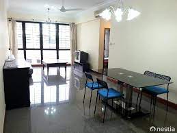 Eastpoint Green 5 Simei Street 3 Renting A House Looking For Houses House