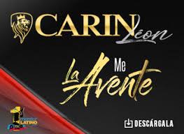 Find karina leon's contact information, age, background check, white pages, civil records, marriage history, divorce records, email & criminal records. Me La Avente Dice Carin Leon Radionotas