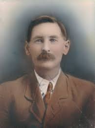 Thomas Lafayette Wilhite (1869-1938)