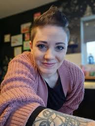 Journalist Geraldine Walsh to launch debut book Unraveling Motherhood