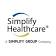 Simplify Healthcare logo