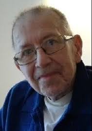 Jack Powell's Instagram, Twitter & Facebook