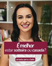 Ana Paula Sinhor Rubin (@psicologaanapaulasinhor) • Instagram photos and  videos