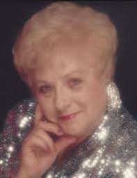 Virginia Lee Marker Obituary