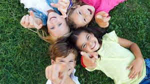 Results are vetted by editors. La Receta De Ninos Felices Great Place To Study Latinoamerica