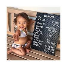 See more ideas about baby pictures, baby photos, baby photography. My Baby Girl Is 10monthsold Growing Too Fast Pineapple By Angelinahills Babybikin Monthly Baby Pictures Baby Month By Month Baby Wise