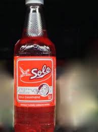 Solo Kola Champagne 20 Oz 6 Pack Read More At The Image Link This Link Participates In Amazon Service Llc Associates Soft Drinks Healthy Drinks Drinks