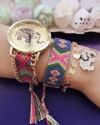 farah dmj adli kullanicinin ayla panosundaki pin boncuk dizme boncuk isi boncuk