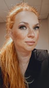 Jessica Kuhlmann's Instagram, Twitter & Facebook