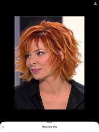 Tina Runk's Instagram, Twitter & Facebook