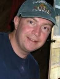 Contributions to the tribute of Tom Rubec