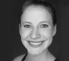 Clinch River Classic 2024 Program by dreadfernstudios