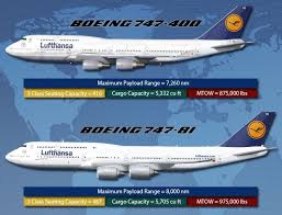 Epidemicsound source which passenger planes have the biggest wingspan? Pin By Dorian Greco On Boeing 747 Passenger Aircraft Aircraft Maintenance Engineer Commercial Aircraft