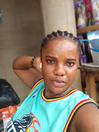 What are good whitening and lightning creams for skin?