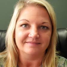 Who is a recommended orthopedic surgeon for scoliosis follow-up in  Vancouver or Victoria?