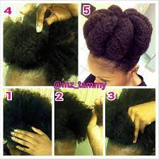 Pin On Lust Worthy Hair