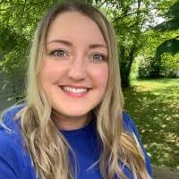 Congrats to my colleague Erin Simcox for her award and our Marketing Team  for Barxville!