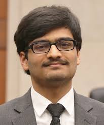 Board of Regents Members