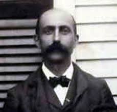 The New England Ball Project