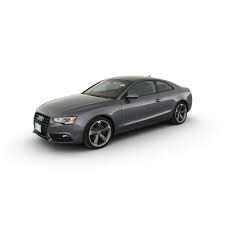 Image result for Lava Gray 2014 A5