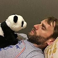 Lizard Music by Daniel Pinkwater