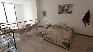 También se acepta la contraseña si el solicitante está vinculado a empresas con las cuales confiar tiene banco gnb sudameris. Banco De Bogota Furnishes Apartment Entirely With River Trash In Pollution Awareness Campaign Lbbonline