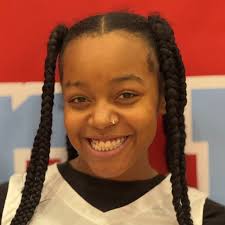 Belmont Girls Basketball Roster (2024-25)