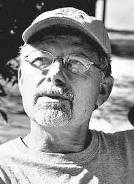 READY TO RACK 'N' ROLL