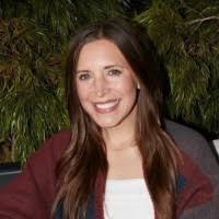 Jamie Shunick Email & Phone Number