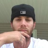 20+ "Al Linder" profiles