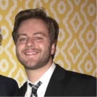 Ishaaq Baig Email & Phone Number