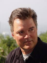 Police Academy 3: Back in Training (1986)