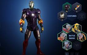 1 day ago · marvel future revolution is a new rpg for iphone and ipad. Marvel Future Revolution Feels Pretty Mindless So Far And I M Ok With That